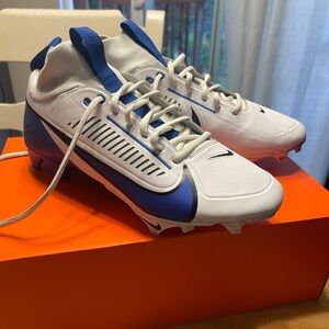 Men’s Nike vapor Edge Pro 360